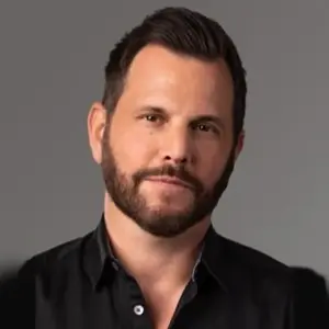 Dave Rubin profile picture